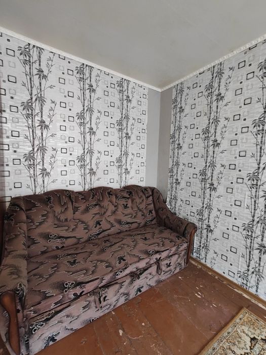 Продам 1 комнатная квартира Новые Дома,( 10 минут от метро Дворец Спорта ) пр. Байрона, рядом Рост