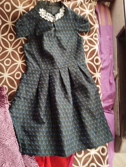 Продам речі,для дівчинки.