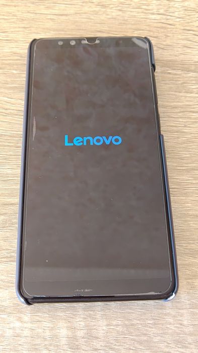 Lenovo K5 Pro 6/64