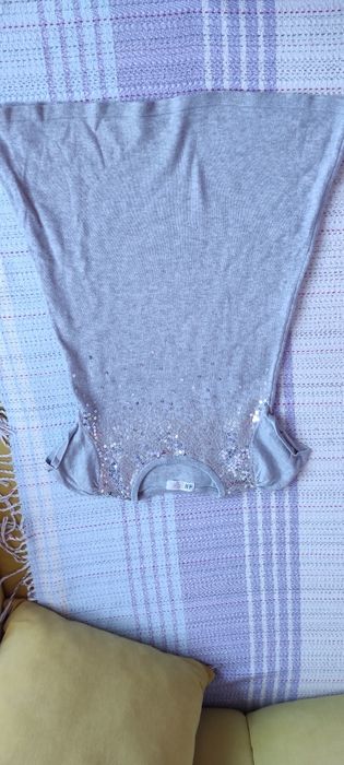 Плаття для дівчинки, літні, весняні