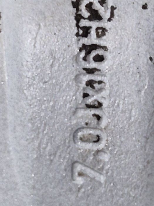 Продам комп.німец.дисків  RC DESIGN R16 6x139,7