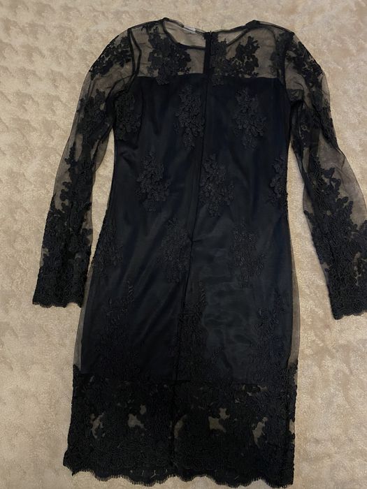 Жіноча сукня нарядна