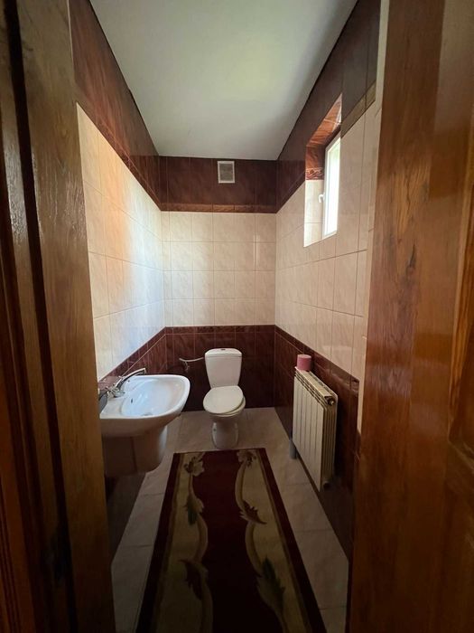 Продається готовий будинок в м.Коломия.