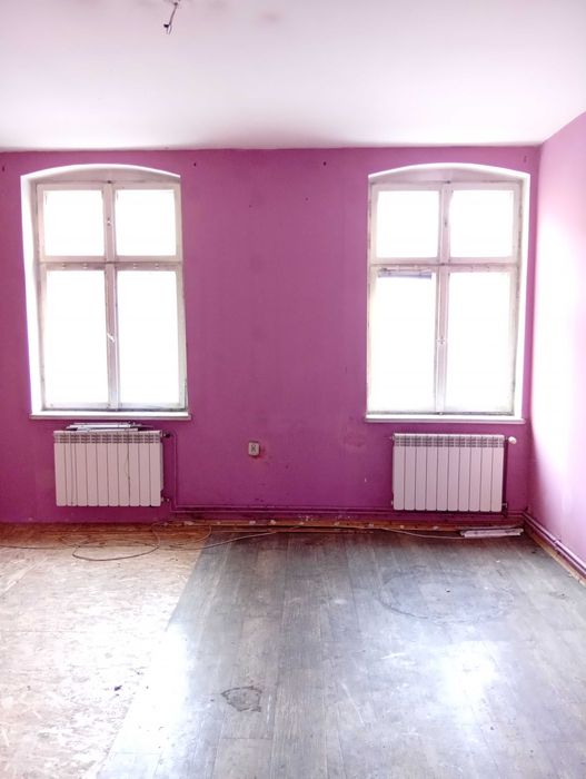 3 pokojowe mieszkanie na sprzedaż w centrum Kalisza Legionów 19- bez prowizji