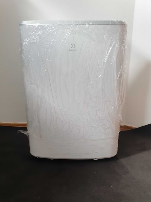 Klimatyzator Electrolux Comfort 600 EXP34U339CW