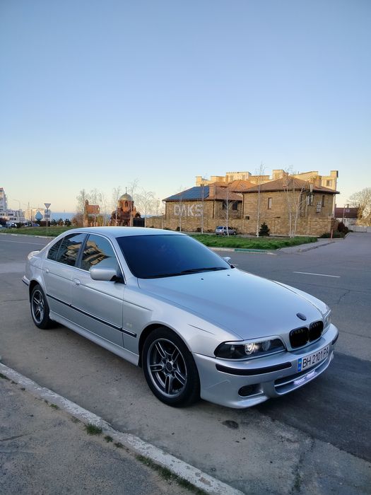 Обмен на Спортбайк С Вашей Доплатой!