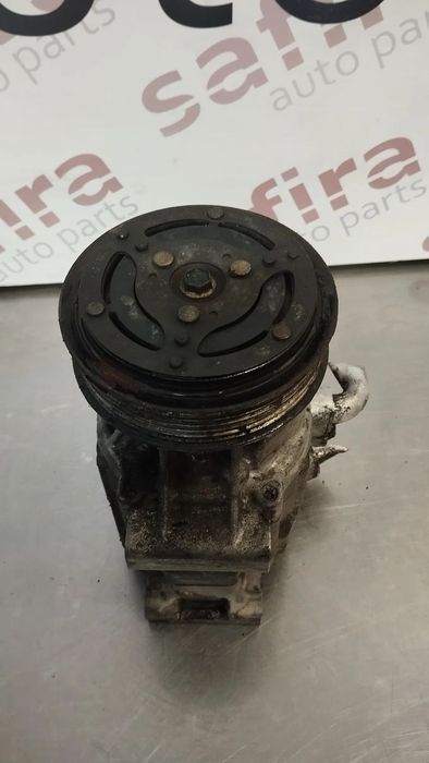 COMPRESSOR AC FIAT PUNTO 188 1.3JTD REF. 46819144
