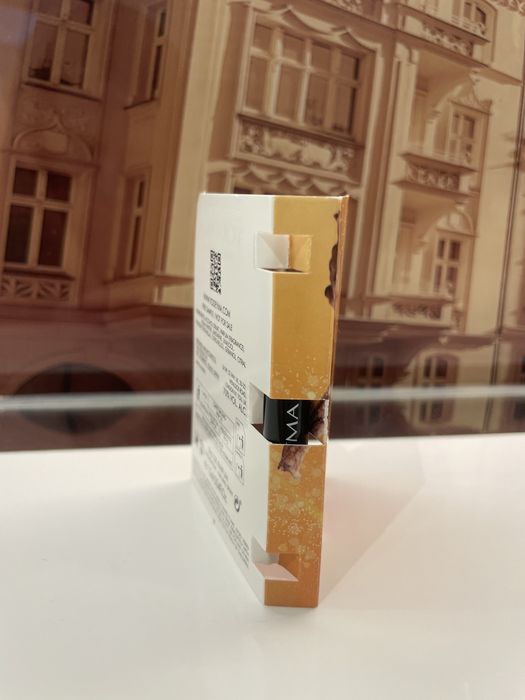 Perfumy Yodeyma Oseus 1.2 ml