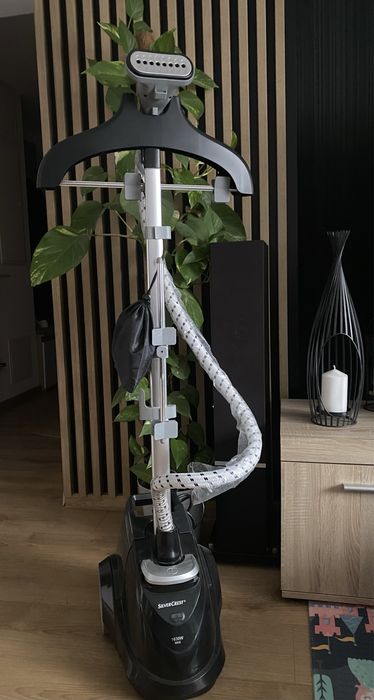 Prasownica do ubrań AKTUALNE