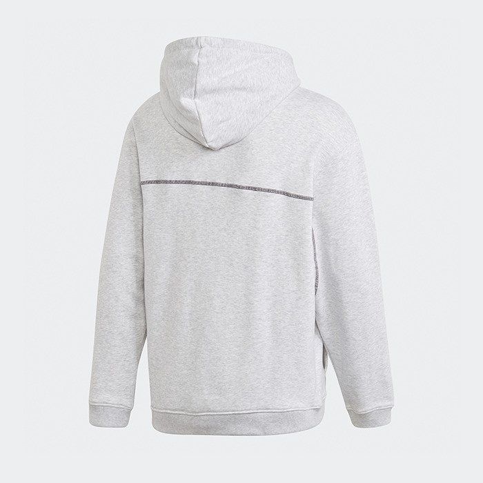 Худи Adidas Originals RYV