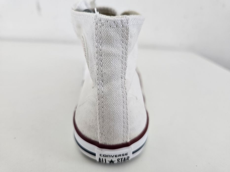 Converse buty trampki sportowe  rozmiar 35.5