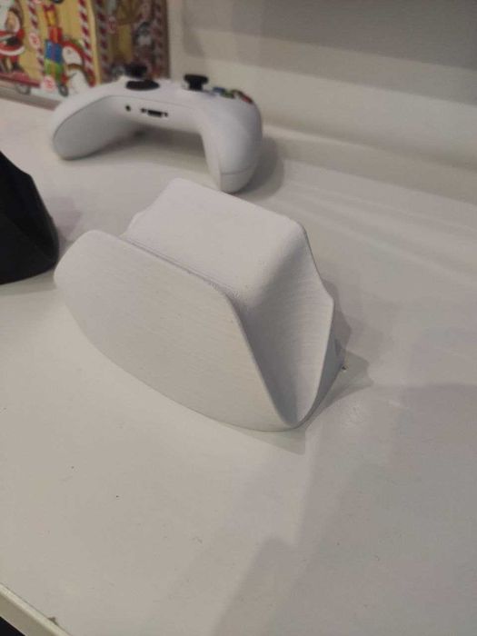 Podstawka na Pad Xbox Series X stand stojak