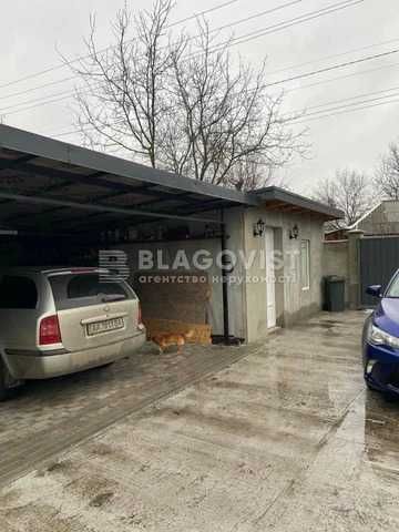 Дударків  продаж будинка