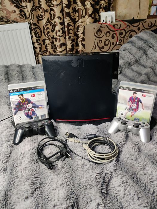 cech - купить игровые приставки Sony PlayStation - Цена на OLX.ua
