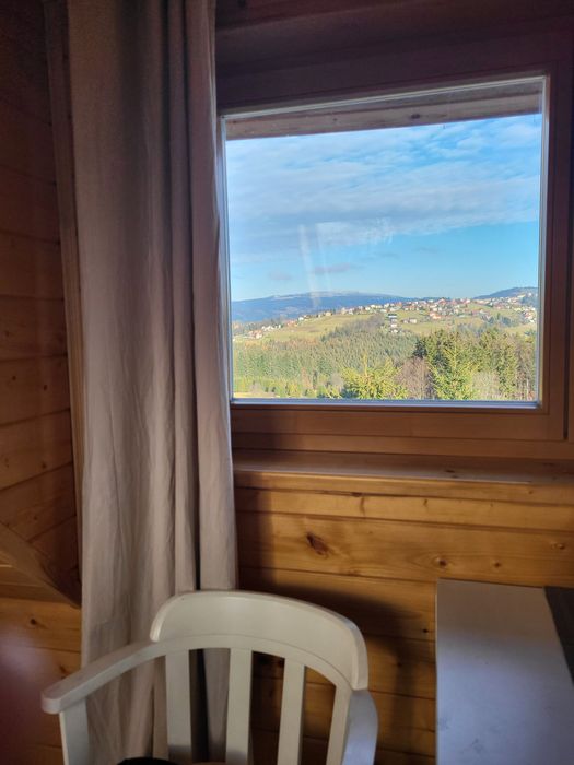 Domek w Górach!! WISŁA!!! Jaworzynka Trójstyk Granic