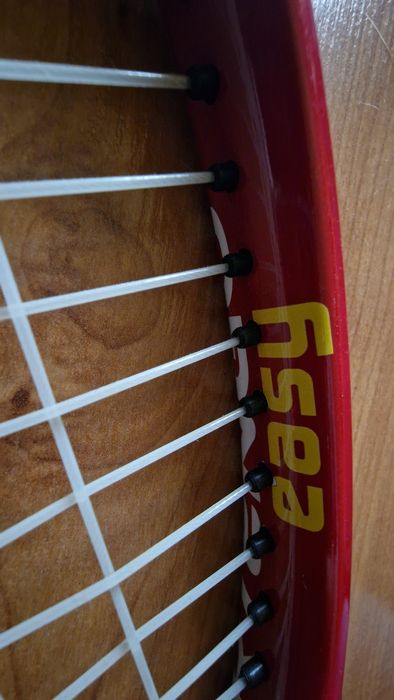 Raquetes de tenis Artengo