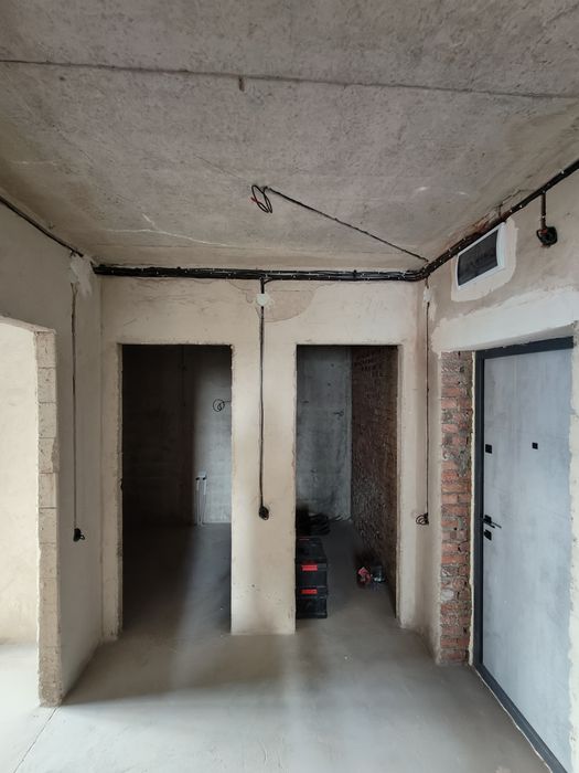 Послуги електрика