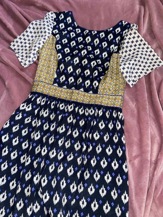 Віддам речі с-м самовивіз