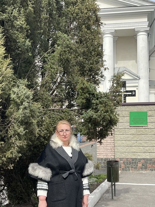 Інтуїтивне послання,психологічні розклади.