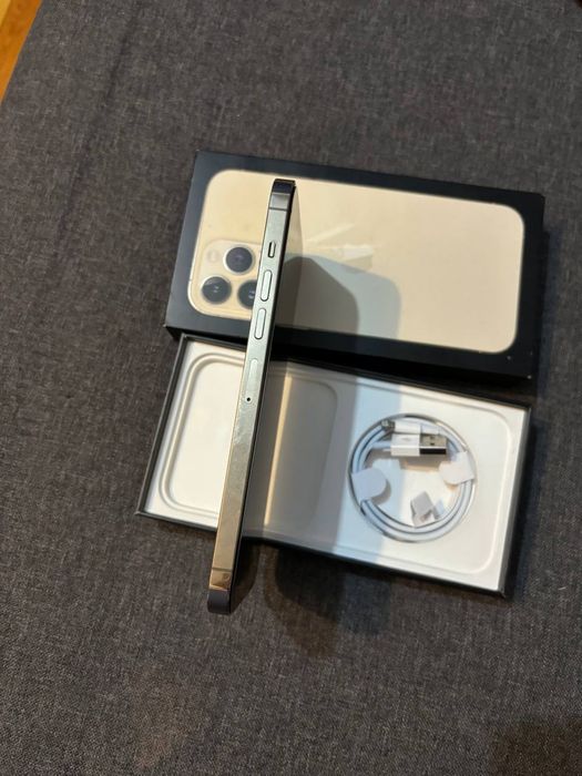 iphone 13pro max 512 neverlock