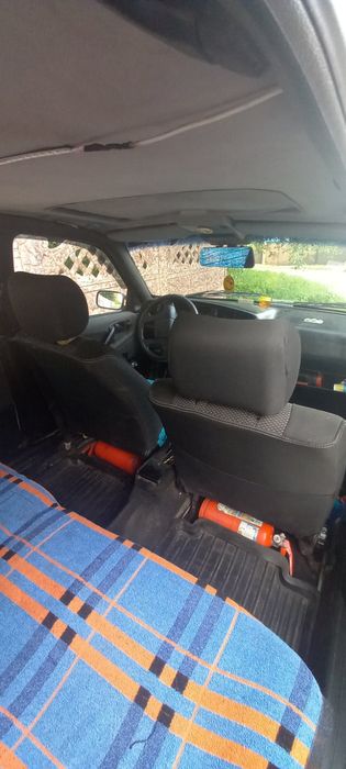 Продам авто Wolksvagen Passat B3