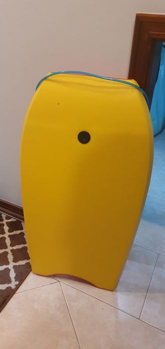 Bodyboard64551757034882121