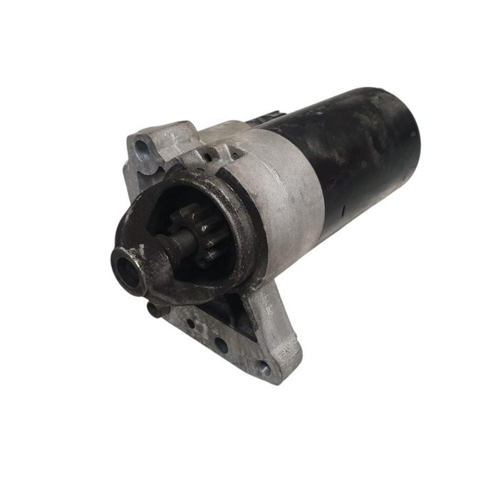 Motor De Arranque Mini Mini R56