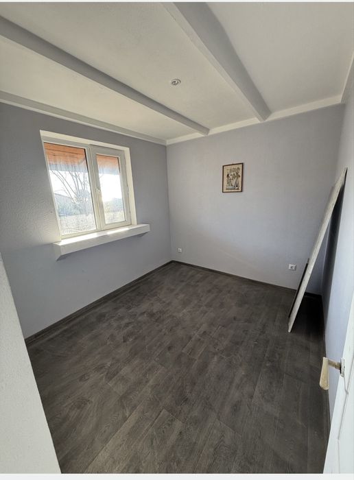 411 Батарея Дом- дача