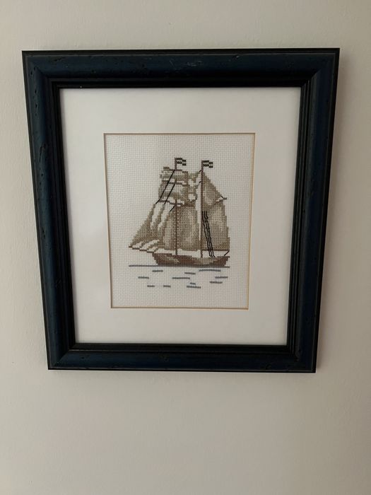 Paintings with Boats64750928421762122