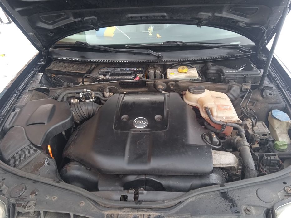 Продам автомобіль