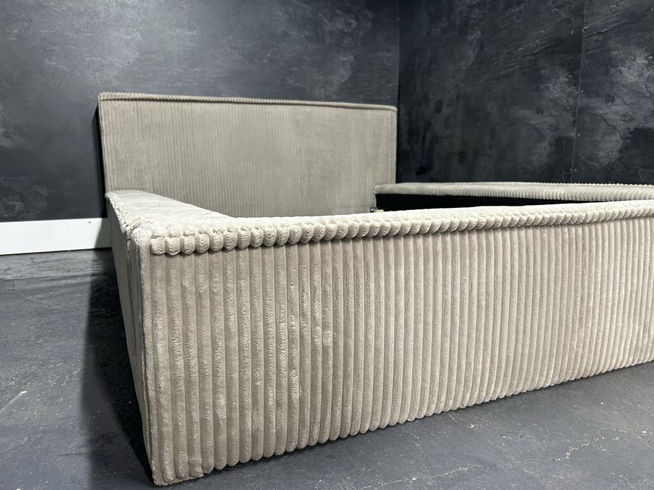 Łóżko 140x200 dostepne od ręki