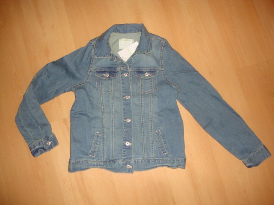 Saldos - Roupa Menina 6, 12 e 14 anos (Nova)