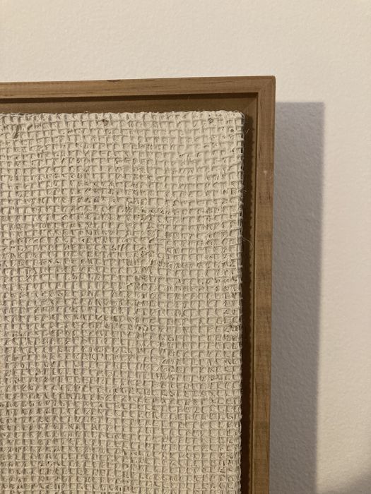 Quadros c/ moldura Zara Home - NOVOS