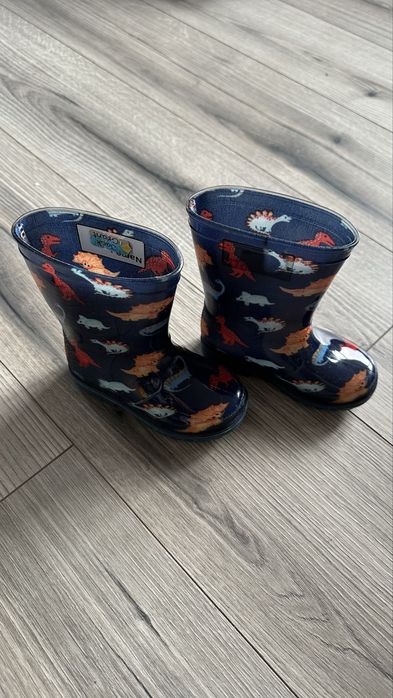 Гумаки next 23 (6)