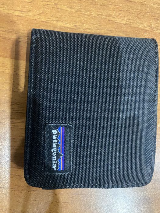 Гаманець Patagonia