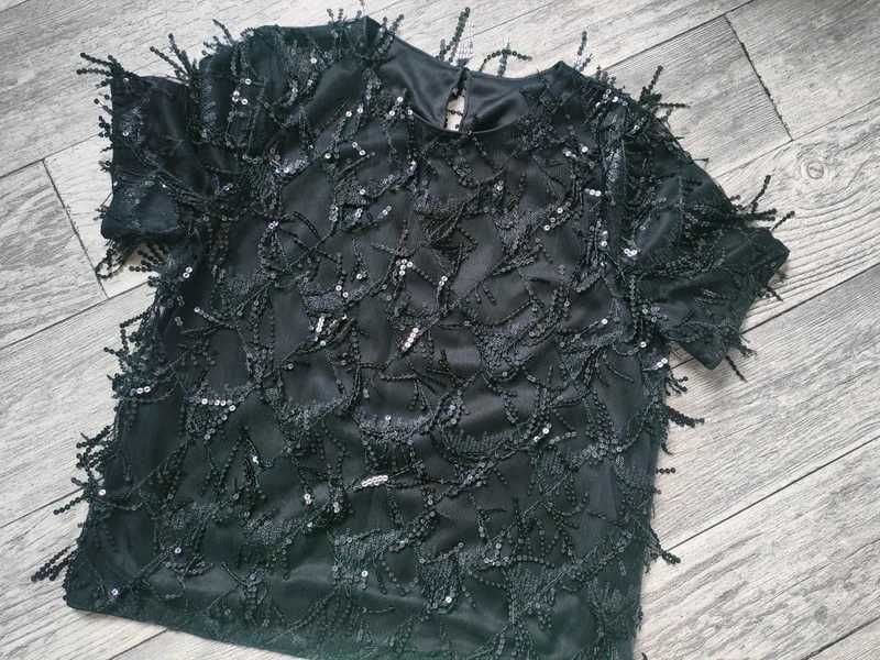 Andrzejki Sylwester mega wyjście