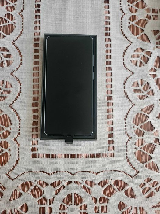 Samsung S26 Ultra 12/512 Skayblue  praktycznie Nowy