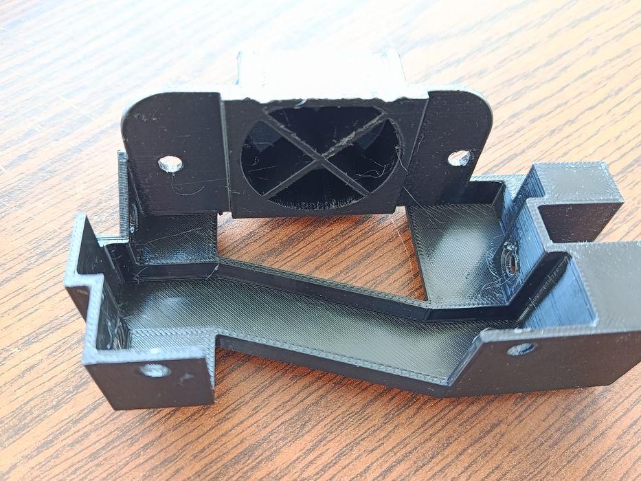 3D друк деталей на замовлення