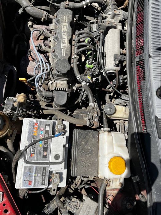Продам Chevrolet Aveo T250