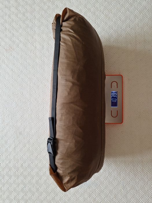 Tenda Ultralight 1050g 4 Estações Lanshan 2