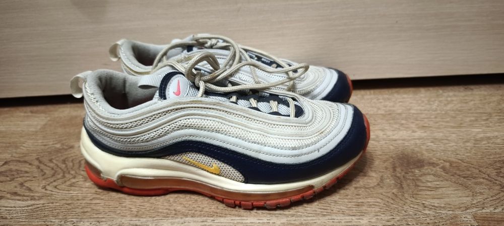 Женские кроссовки new balance  574