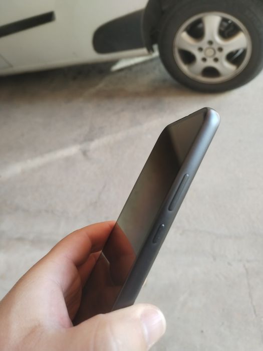Samsung a54 para peças