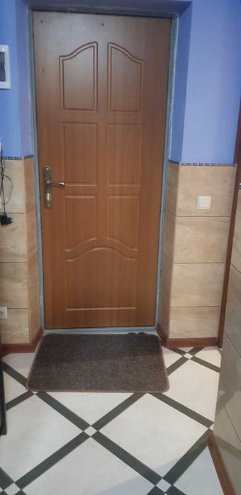 Продам 3 к. квартиру Москалевка, з-д Шевченко, ул. Бажана