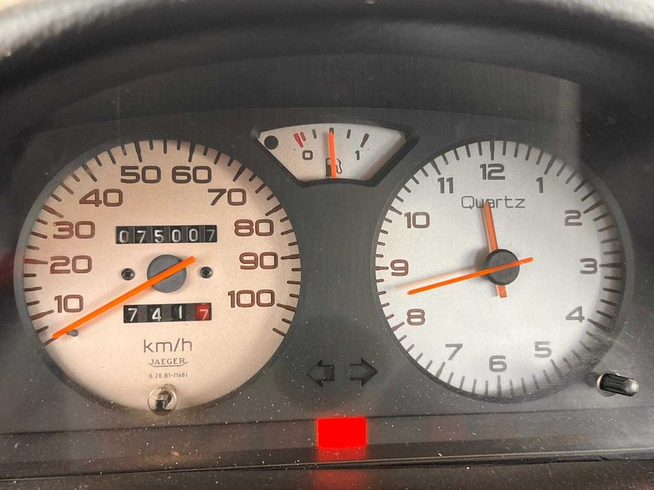 Aixam 400 peças e acessórios