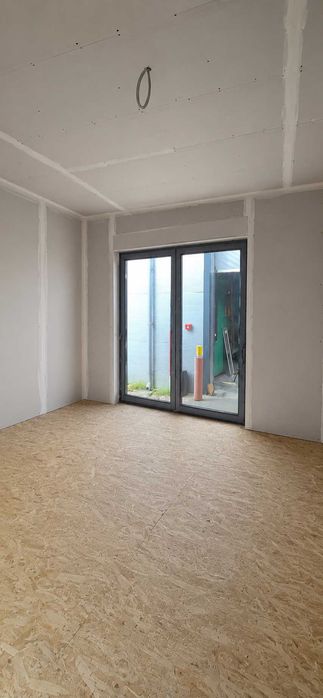 DOM MODUŁOWY CAŁOROCZNY 48 m²  nowy, promocja, gotowy od ręki,  okazja !