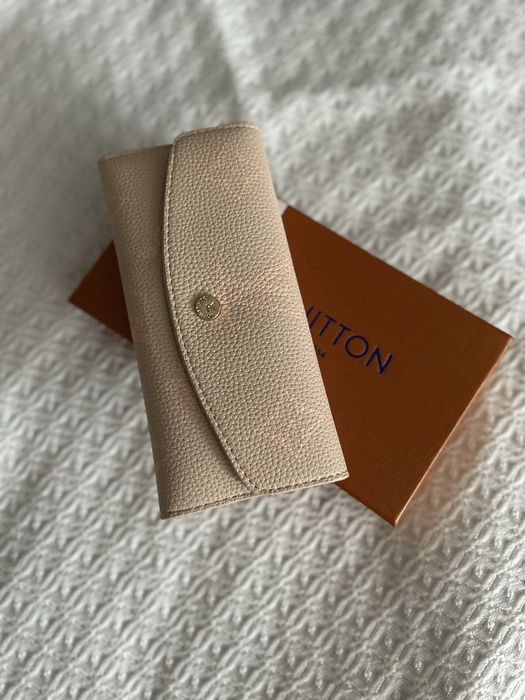 Гаманець louis vuitton