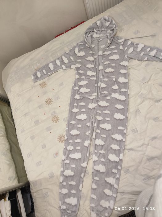 Продам кігурумі, до 170 зросту,дивіться інші мої оголошення