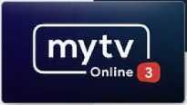 Formuler Z12 ULTRA BT3 4GB/128GB Full IPTV