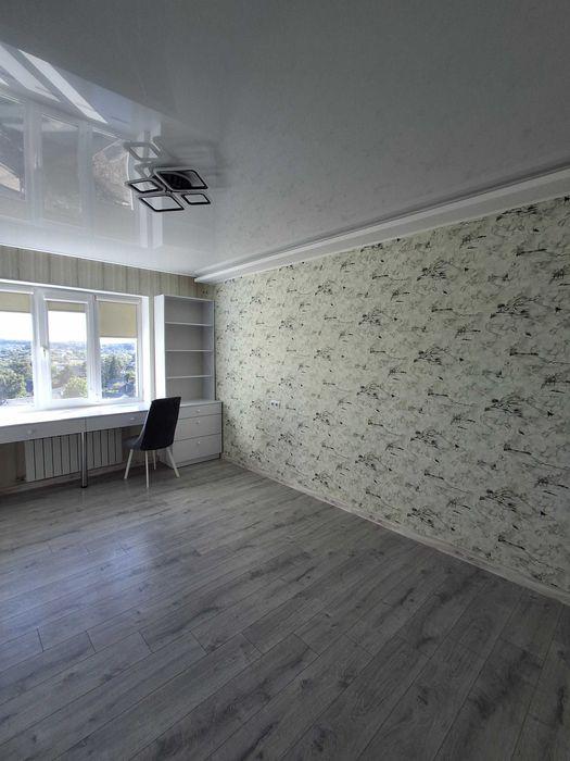 Продам 2к квартиру в новострое ул.Дагаева Песочин