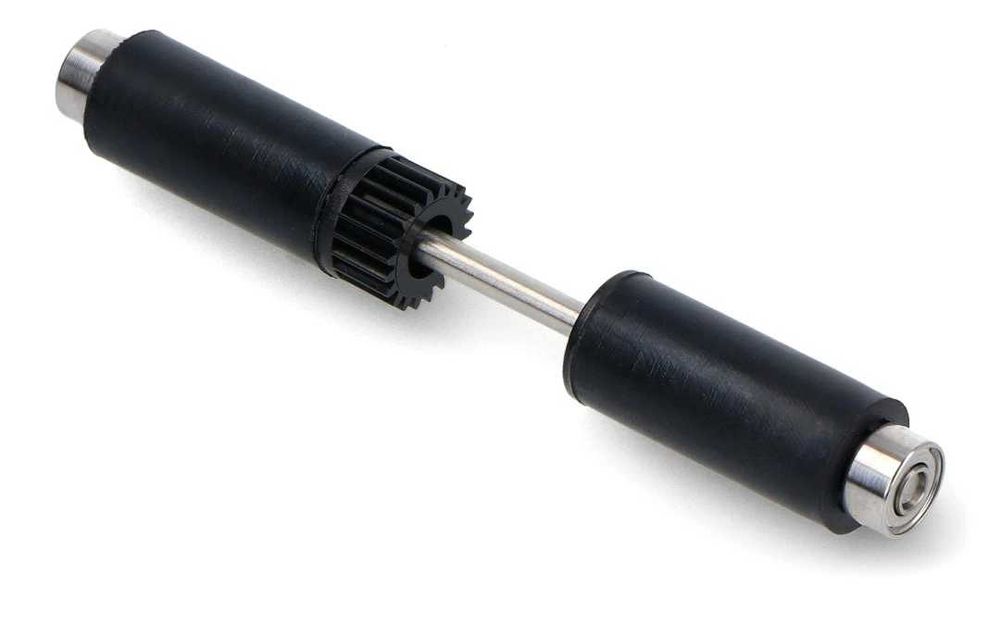 Активний опорний вал системи AMS для принтерів Bambu Lab SA001-S2